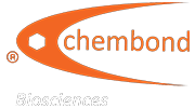 chembond science